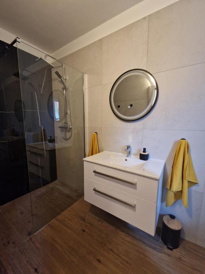 Medeni Apartma